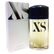 Paco rabanne XS After shave - AGSWHOLESALE