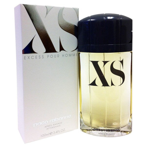 Paco rabanne XS After shave - AGSWHOLESALE
