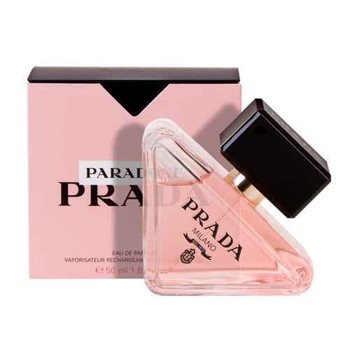 Prada Paradoxe Eau De Parfum - AGSWHOLESALE