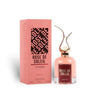 Rose De Soleil 100ml EDP