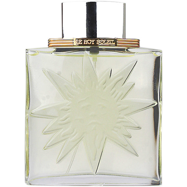 Salvador Dali Le Roy Soleil Tester Eau De Toilette - AGSWHOLESALE