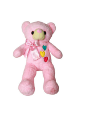 TEDDY 70CM