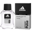 AFTER-SHAVE 100ML DYNAMIC PULSE - AGSWHOLESALE