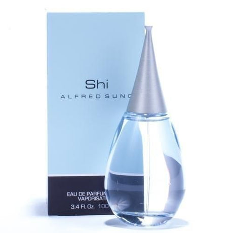 Alfred Sung Shi Eau De Parfum - AGSWHOLESALE