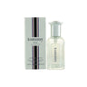 Tommy Hilfiger Tommy Eau De Toilette - AGSWHOLESALE