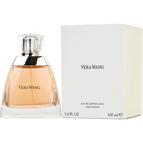 Vera Wang For Women 100ml Eau De Parfum - AGSWHOLESALE