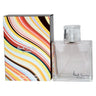 Paul Smith Extreme For Women 100ml Eau De Toilette - AGSWHOLESALE