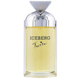 Iceberg Twice For Women Eau De Toilette - AGSWHOLESALE