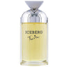 Iceberg Twice For Women Eau De Toilette - AGSWHOLESALE