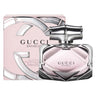 Gucci Bamboo Eau De Parfum - AGSWHOLESALE