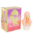 Nicki Minaj Pink Friday For Women Eau De Parfum - AGSWHOLESALE