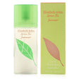 Green Tea Summer Eau De Toilette For Women - AGSWHOLESALE