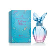 Mariah Carey Lollipop Bling Ribbon For Women 15ml Eau De Parfum - AGSWHOLESALE