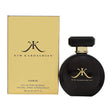 Kim Kardashian Gold For Women 100ml Eau De Parfum 1 - AGSWHOLESALE