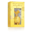 Mariah Carey Lollipop Bling Honey For Women 15ml Eau De Parfum - AGSWHOLESALE