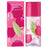 Green Tea Pomegranate Eau De Toilette For Women - AGSWHOLESALE