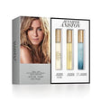 Jennifer Aniston 3pc Gift Set, 10ml Eau De Parfum - AGSWHOLESALE