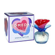 Justin Bieber Someday Special Edition For Women 100ml Eau De Toilette - AGSWHOLESALE