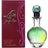 Jennifer Lopez Live For Women Eau De Parfum - AGSWHOLESALE