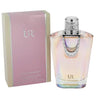 Usher Raymond For Women 100ml Eau De Parfum - AGSWHOLESALE