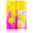 Green Tea Mimosa Eau De Toilette For Women - AGSWHOLESALE