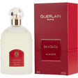 Guerlain Samsara For Women 100ml Eau De Toilette - AGSWHOLESALE