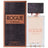 Rihanna Rogue For Women 125ml Eau De Parfum - AGSWHOLESALE