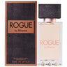 Rihanna Rogue For Women 125ml Eau De Parfum - AGSWHOLESALE