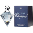 Chopard Wish For Women 75ml Eau De Parfum - AGSWHOLESALE