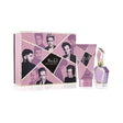 One Direction You & I 2 Piece set, 50ml Eau De Parfum Spray, 150ml Body Lotion - AGSWHOLESALE