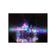 LED PAINTING Style #3 - AGSWHOLESALE