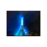 LED PAINTING Style #8 - AGSWHOLESALE