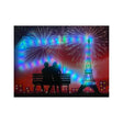 LED PAINTING Style #24 - AGSWHOLESALE