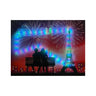 LED PAINTING Style #24 - AGSWHOLESALE