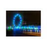 LED PAINTING Style #38 - AGSWHOLESALE