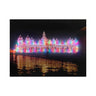 LED PAINTING Style #30 - AGSWHOLESALE