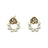 Earring Style #9 - AGSWHOLESALE