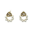 Earring Style #9 - AGSWHOLESALE