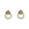 Earring Style #9 - AGSWHOLESALE