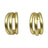 Earring Style #68 - AGSWHOLESALE