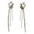 Earring Style #6 - AGSWHOLESALE