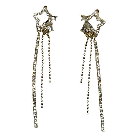 Earring Style #6 - AGSWHOLESALE