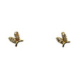 Earring Style #38 - AGSWHOLESALE