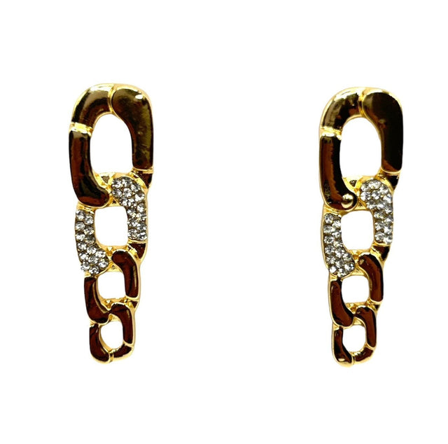 Earring Style #36 - AGSWHOLESALE