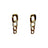 Earring Style #36 - AGSWHOLESALE