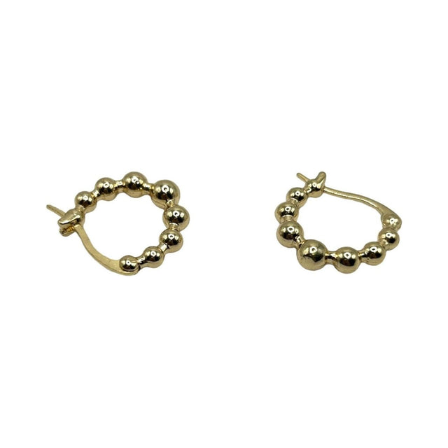 Earring Style #37 - AGSWHOLESALE