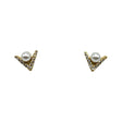 Earring Style #33 - AGSWHOLESALE