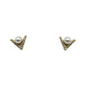 Earring Style #33 - AGSWHOLESALE