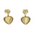 Earring Style #32 - AGSWHOLESALE