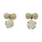 Earring Style #28 - AGSWHOLESALE